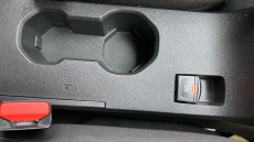 Dacia Sandero Stepway 1.0 TCe Prestige 5dr Petrol Hatchback